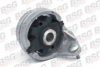 FORD 1097913 Engine Mounting